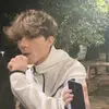 Daniel_Tal - @daniel_tal0 - TikTok