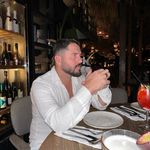 Daniel Tal - @daniel_tal5555 - Instagram