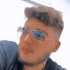 daniel_tal._ - @daniel_tal._ - TikTok