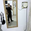 Daniel_Tal - @daniel_tall_1263 - TikTok