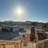 Daniel Tal - @daniel.tal - TikTok