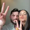 Daniel Tal - @danieltal550 - TikTok