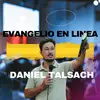 Daniel Talsach - @daniel_talsach0 - TikTok