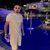 danieltal2 - @danieltal2 - TikTok