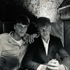 Danieltal7 - @danieltal7 - TikTok
