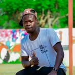 O Tal Mateuzinho Daniel - Facebook