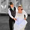 Dan Talada - @dan.talada - TikTok