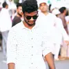 DANIEL - @danieltalada1 - TikTok