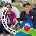 Daniel Tablada - Facebook