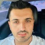 Daniel Tala - @tala_dani - Instagram