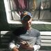 Daniel Talada - Facebook