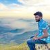 Daniel Talada - Facebook