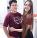 Daniel Talyta - Facebook