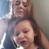 danieltaladay627 - @danieltaladay627 - TikTok