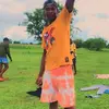danieltalata - @danieltalata - TikTok