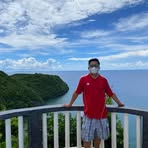 Da Niel Ta Laga - Facebook
