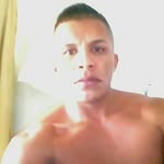 Daniel Pino Talaga - @pinotalaga - Instagram