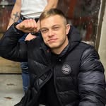 Daniel Talaga - @dedan.00 - Instagram