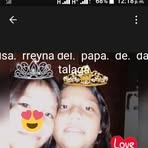 Daniel Talaga - Facebook