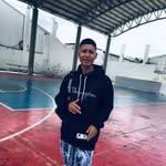 Daniel Talaga - @talaga_daniel - Instagram
