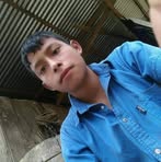 Daniel Talaga - Facebook