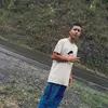 Daniel Talaga - @daniel.talaga - TikTok