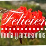 daniel talaga - @felicien_accesorios - Instagram