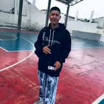 Daniel Talaga - @daniel.t_66 - Instagram