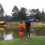 Daniel Talaga Rodriguez - @rodriguez3290 - Instagram