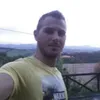 Daniel Talaga - @danieltalaga - TikTok