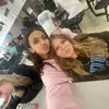 daniela - @danielatalaga23 - TikTok