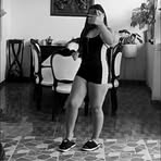 Daniela Talaga - Facebook