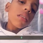 DanielMartinez - @danieltalagamart - Instagram
