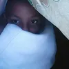 danieltalaga - @danieltalq - TikTok