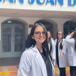 Dra Daniela Andrade Talaga - @danielaandradetalaga - Instagram
