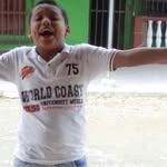 Juan Daniel Criollo Talaga - @criollotalaga - Instagram