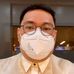 Daniel Talabucon - Facebook