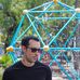 Daniel Talancón - Facebook
