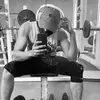 Daniel Talancón Guer - @danildinho777 - TikTok