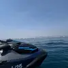 danieltarancon_ - @danieltarancon - TikTok