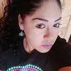 Danny Talancón - @dannytalancon - TikTok