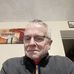 Dany Dalancon - Facebook