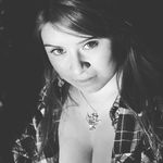 Zoe Daniela Rojas Talancon - @z_daniel_danny_rojas_talancon - Instagram