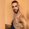 𝙲𝚘𝚗𝚝𝚊 𝚛𝚎𝚜𝚎𝚛𝚟𝚊🙃 - @daniel.talarico8 - TikTok