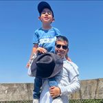 Daniel Avendaño Talarico - @daniel_aventala - Instagram