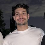 Daniel - @danieltalarico_ - Instagram
