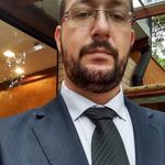 Daniel Talarico - @danielferreira3348 - Instagram