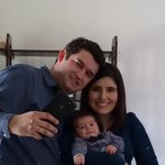 Daniel Talarico - @daniiel_talarico - Instagram
