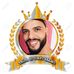 Daniel Talarico - Facebook