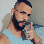 Daniel Talarico - @daniel_talarico_ - Instagram